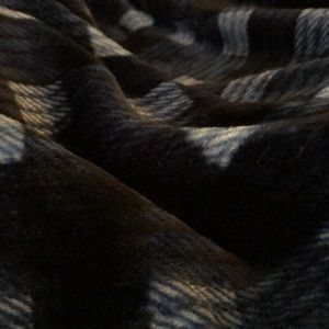 Meet your Posher, Rita